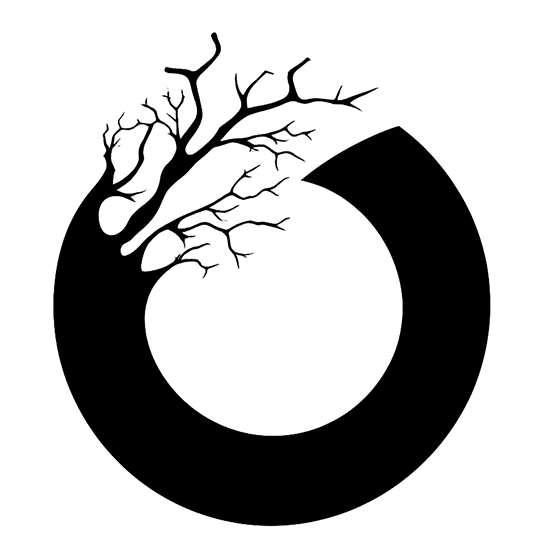 Onevriksh Logo